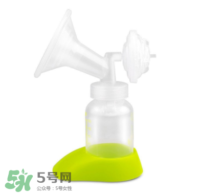 格朗吸奶器怎么樣？格朗吸奶器怎樣用？