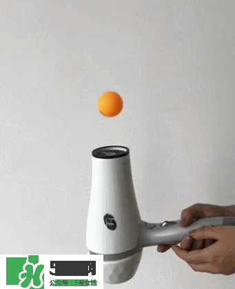 吹風(fēng)機什么牌子的好 9個熱門吹風(fēng)機評測貴就好用嗎