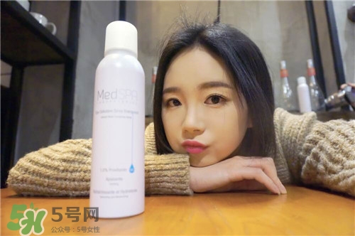 美帕噴霧多少錢(qián)？美帕噴霧好用嗎？