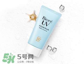 碧柔適合什么膚質(zhì)？碧柔適合敏感肌嗎？