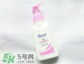 碧柔適合什么年齡？碧柔適合什么年齡用？