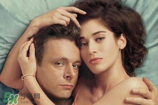 延時噴劑有副作用嗎？延時噴劑影響生育嗎？