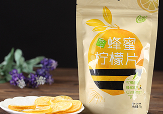 干檸檬片發(fā)黑還能喝嗎？干檸檬片發(fā)黑怎么回事？