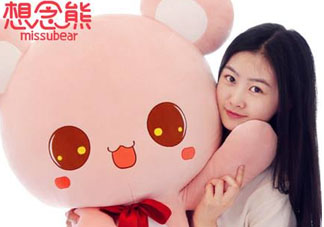 2017六一送女朋友什么禮物？六一送女朋友什么禮物好？