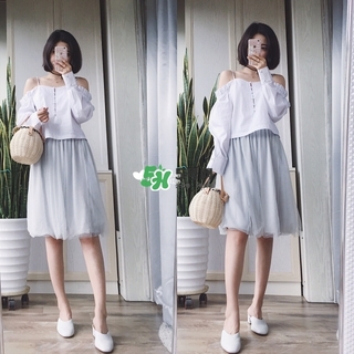 季簡(jiǎn)約風(fēng)穿搭推薦 9套清涼的女生夏裝搭配 季簡(jiǎn)約風(fēng)穿搭推薦 9套清涼的女生夏裝搭配