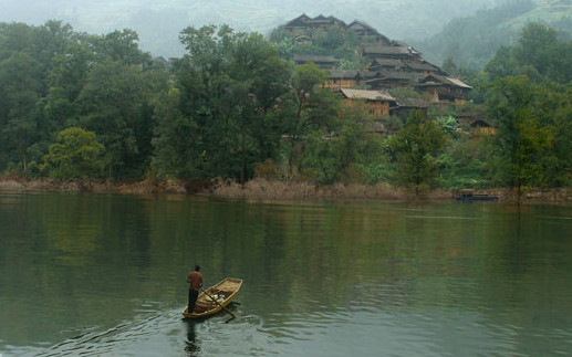 馬口魚能養(yǎng)殖嗎？馬口魚怎么養(yǎng)？