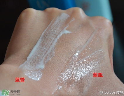 碧柔防曬霜防水嗎？碧柔防曬霜防水防汗嗎？