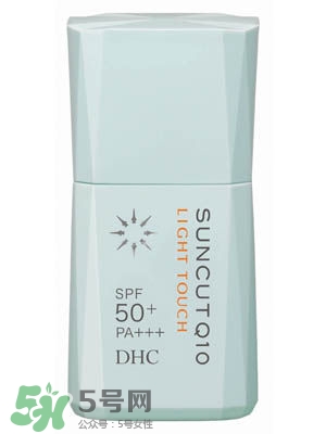 碧柔防曬霜防水嗎？碧柔防曬霜防水防汗嗎？