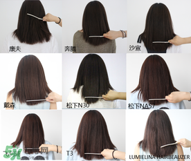 吹風(fēng)機什么牌子的好 9個熱門吹風(fēng)機評測貴就好用嗎