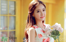 碧柔防曬霜防水嗎？碧柔防曬霜防水防汗嗎？