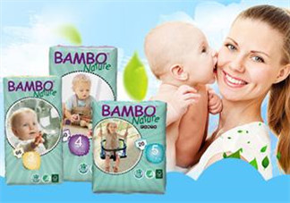 Bambo班博是哪個(gè)國家的？Bambo班博是什么牌子？