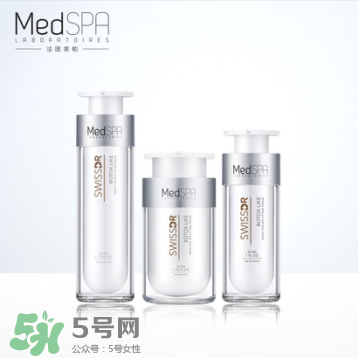 六勝肽是什么？法國美帕蛇毒六勝肽怎么樣？