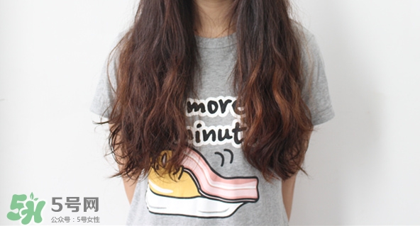 吹風(fēng)機什么牌子的好 9個熱門吹風(fēng)機評測貴就好用嗎