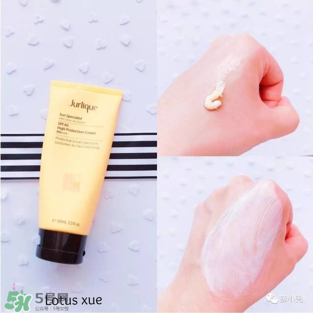 2017夏季防曬產品排行榜_夏季熱門防曬產品推薦