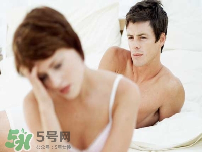 用延時(shí)噴劑后需要戴避孕套嗎？延時(shí)噴劑說(shuō)明及其使用方法