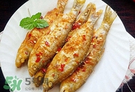 白條魚怎么吃好吃？白條魚怎么做好吃？