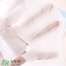 freeplus面膜好用嗎?芙麗芳絲面膜怎么樣? freeplus面膜好用嗎?芙麗芳絲面膜怎么樣?