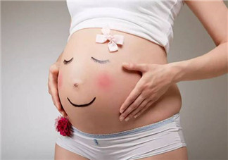 孕婦驅(qū)蚊用什么好？孕婦驅(qū)蚊用什么安全？