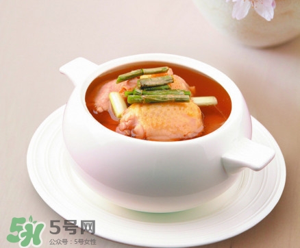 鐵皮石斛每天都能吃嗎？鐵皮石斛每天吃多少克？