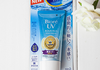 碧柔是哪個(gè)國(guó)家的？碧柔是日本的嗎？