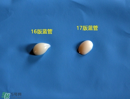 碧柔防曬霜防水嗎？碧柔防曬霜防水防汗嗎？