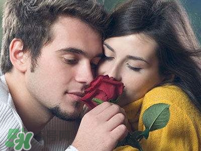 延時噴劑有副作用嗎？延時噴劑影響生育嗎？