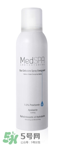 美帕噴霧多少錢(qián)？美帕噴霧好用嗎？