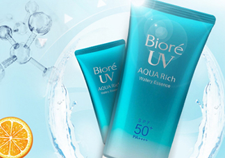 碧柔適合什么膚質(zhì)？碧柔適合敏感肌嗎？