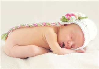 意外懷孕的寶寶能要嗎？意外懷孕的寶寶健康嗎？