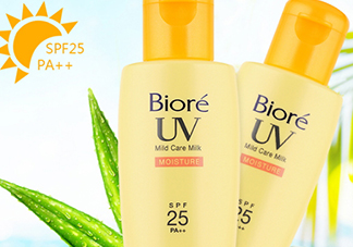 碧柔適合什么年齡？碧柔適合什么年齡用？