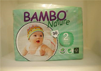 班博紙尿褲怎么樣？班博紙尿褲好不好？