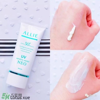 2017夏季防曬產品排行榜_夏季熱門防曬產品推薦