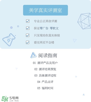 吹風(fēng)機什么牌子的好 9個熱門吹風(fēng)機評測貴就好用嗎