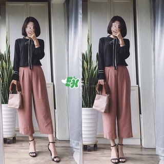 季簡(jiǎn)約風(fēng)穿搭推薦 9套清涼的女生夏裝搭配 季簡(jiǎn)約風(fēng)穿搭推薦 9套清涼的女生夏裝搭配