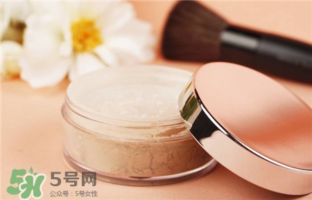 散粉是定妝粉嗎?散粉是不是定妝粉? 散粉是定妝粉嗎?散粉是不是定妝粉?