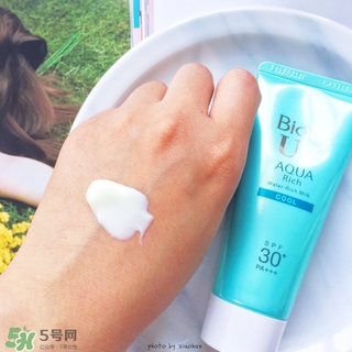 碧柔防曬霜保質(zhì)期 碧柔防曬霜生產(chǎn)日期怎么看？