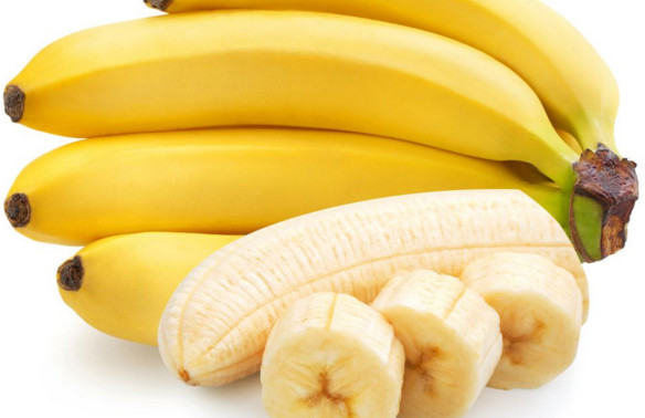 咳嗽可以吃香蕉嗎？咳嗽能吃香蕉嗎