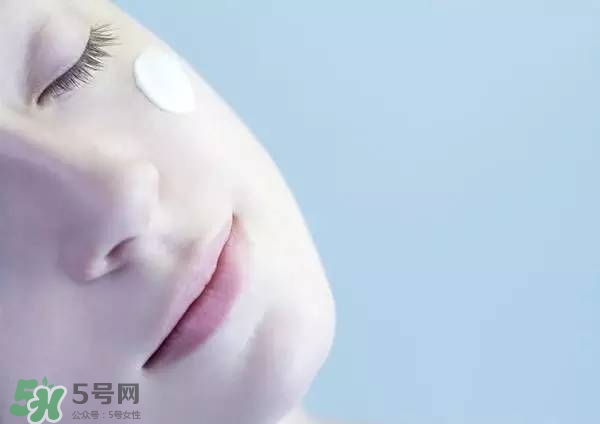 碧柔防曬霜防曬黑嗎？碧柔防曬霜防不防曬黑？