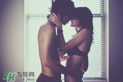 延時噴劑哪個牌子好？延時噴劑多久起作用？