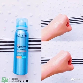 2017夏季防曬產品排行榜_夏季熱門防曬產品推薦