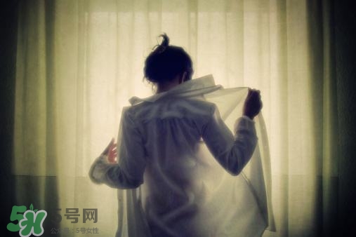 處男能用延時(shí)噴劑嗎？男用延時(shí)噴劑原理和適用人群