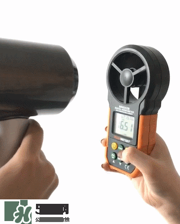 吹風(fēng)機什么牌子的好 9個熱門吹風(fēng)機評測貴就好用嗎