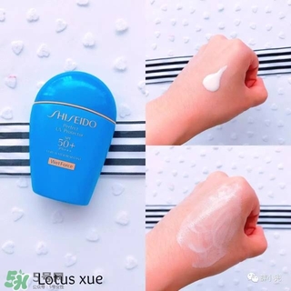 2017夏季防曬產品排行榜_夏季熱門防曬產品推薦