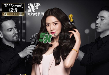 炫詩防燙噴霧怎么用?炫詩防燙噴霧用法 炫詩防燙噴霧怎么用?炫詩防燙噴霧用法