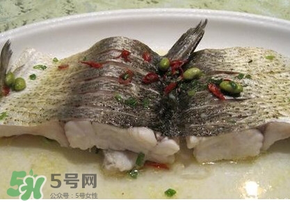 白條魚怎么吃好吃？白條魚怎么做好吃？