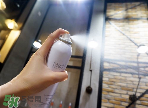 美帕噴霧多少錢(qián)？美帕噴霧好用嗎？