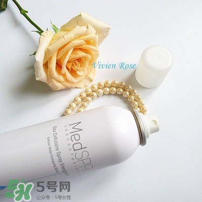 美帕噴霧多少錢(qián)？美帕噴霧好用嗎？