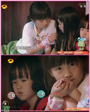 vape驅(qū)蚊手表怎么戴？vape驅(qū)蚊手表說(shuō)明書(shū)