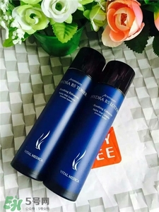 ahc水乳和呼吸哪個好用?ahc水乳和呼吸對比 ahc水乳和呼吸哪個好用?ahc水乳和呼吸對比