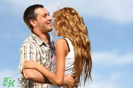 經常用延時噴劑好嗎？延時噴劑用過有灼燒感是什么情況